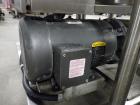 2005 Price Schonstrom Ss Portable Cip System